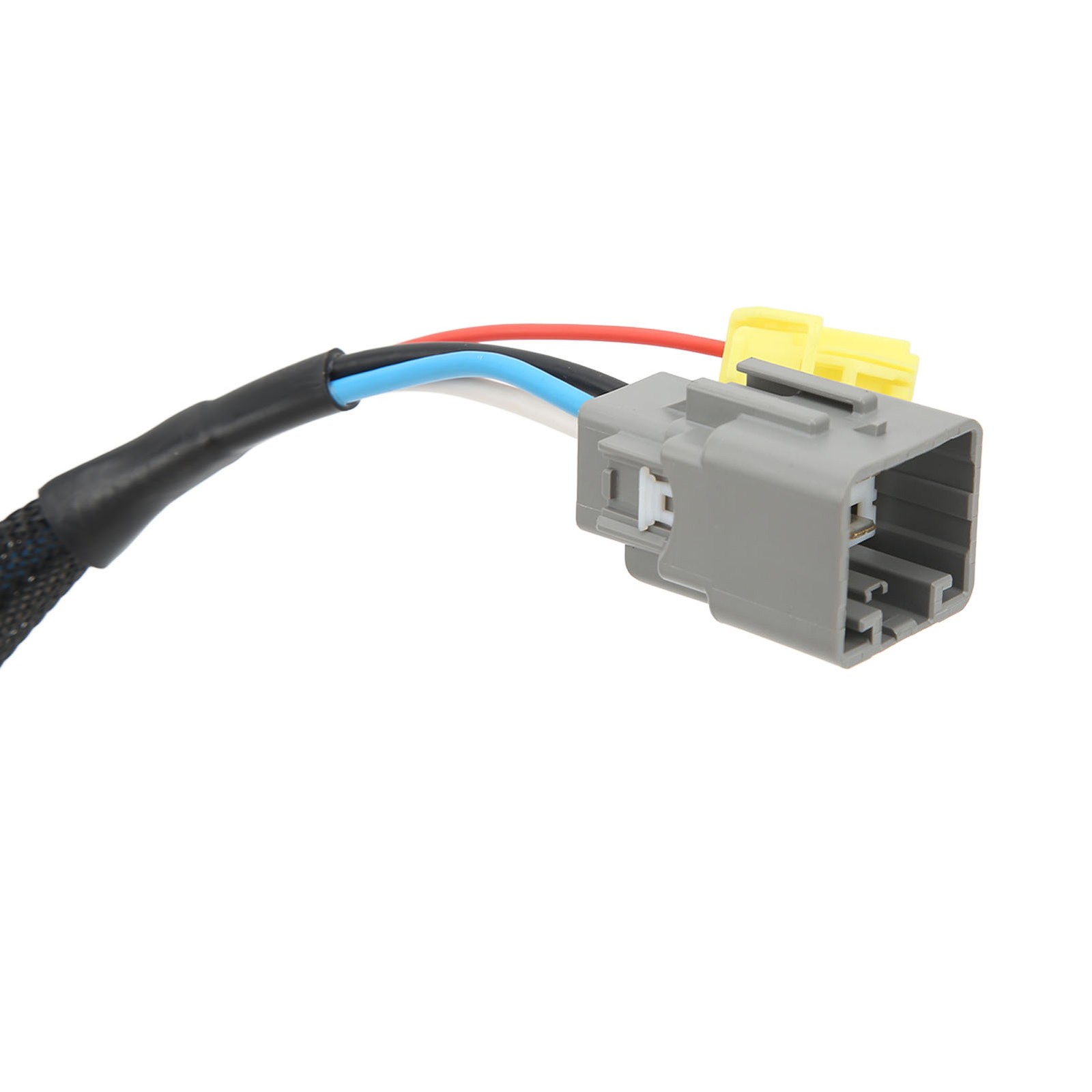 32i Brake Control W A 3023 P Power Brake Connector Harn For 1500 2500 3500 LFEM