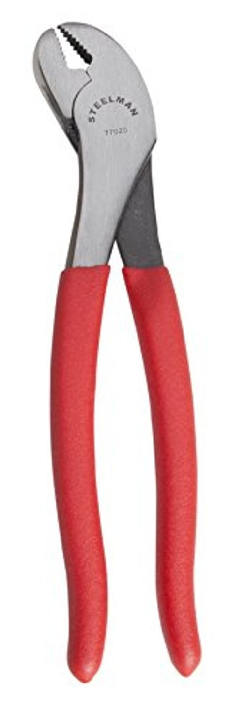 77020 Battery Terminal Pliers