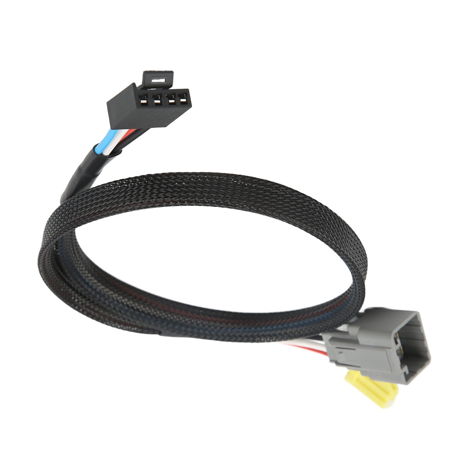 32i Brake Control W A 3023 P Power Brake Connector Harn For 1500 2500 3500 LFEM