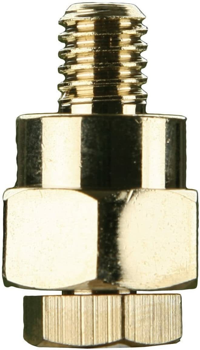BATTERY SIDE POST ADAPTER