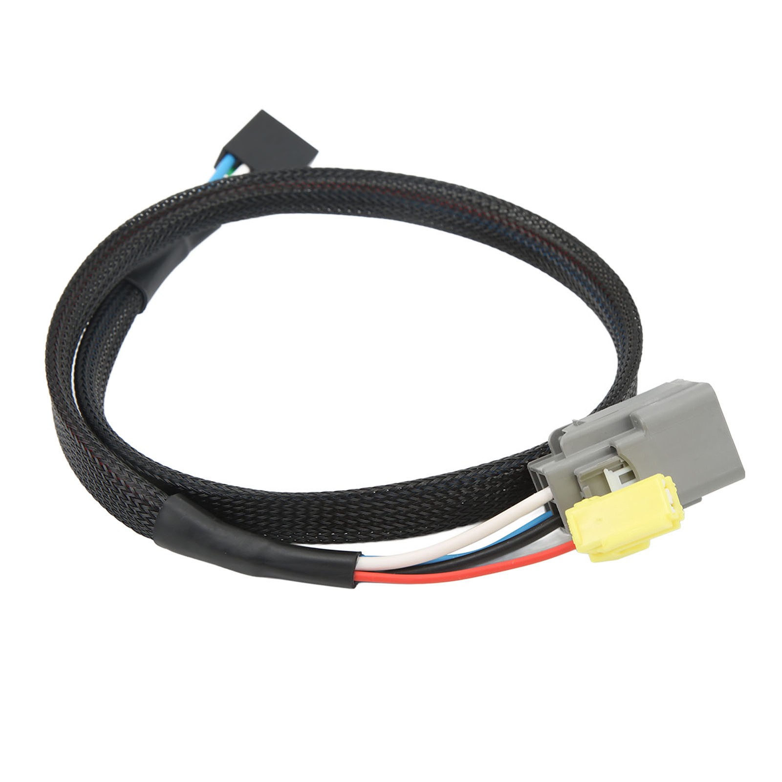 32i Brake Control W A 3023 P Power Brake Connector Harn For 1500 2500 3500 LFEM
