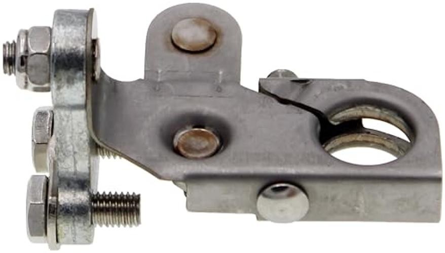 926-882 Positive Battery Terminal Compatible with Select Ford/Lincoln Models