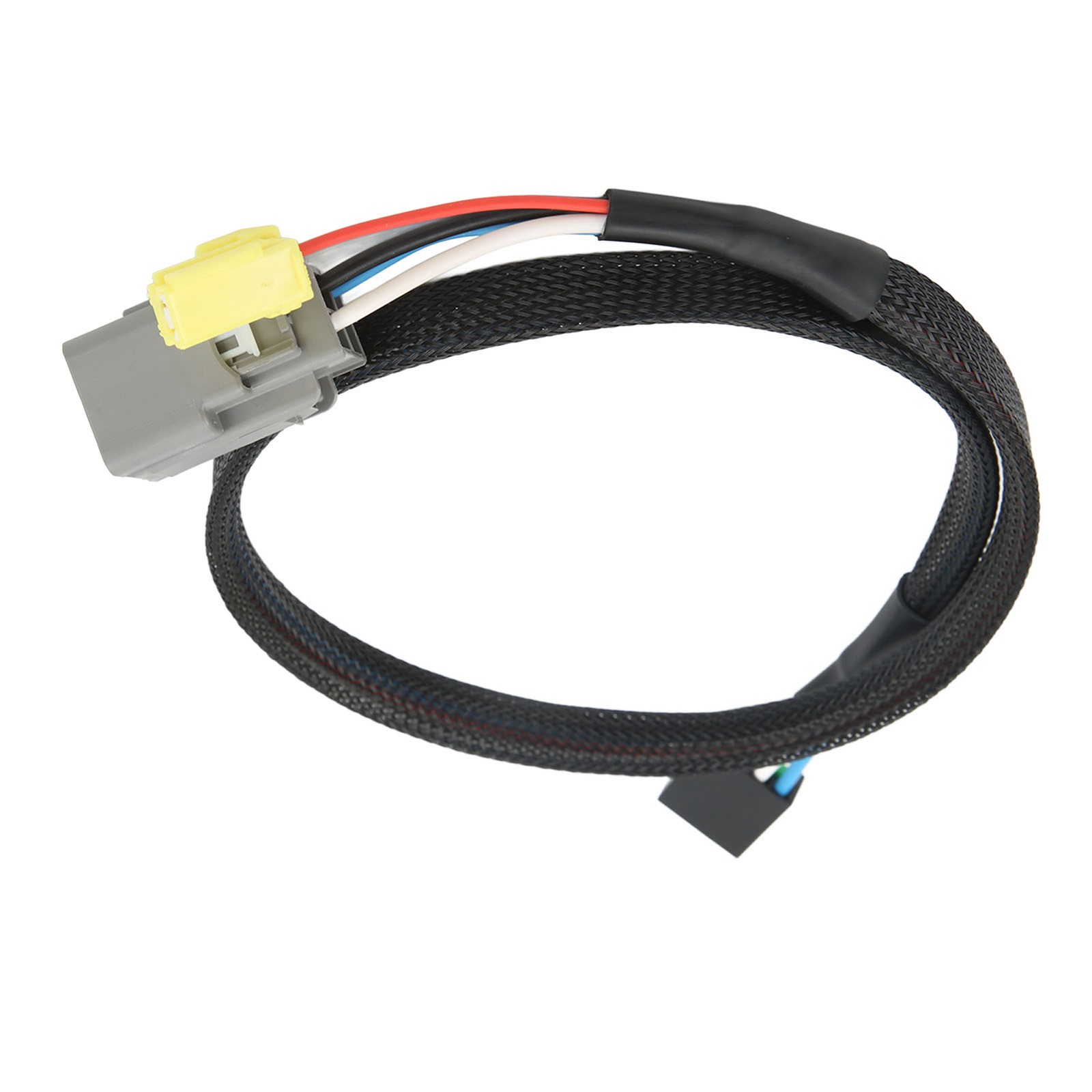 32i Brake Control W A 3023 P Power Brake Connector Harn For 1500 2500 3500 LFEM