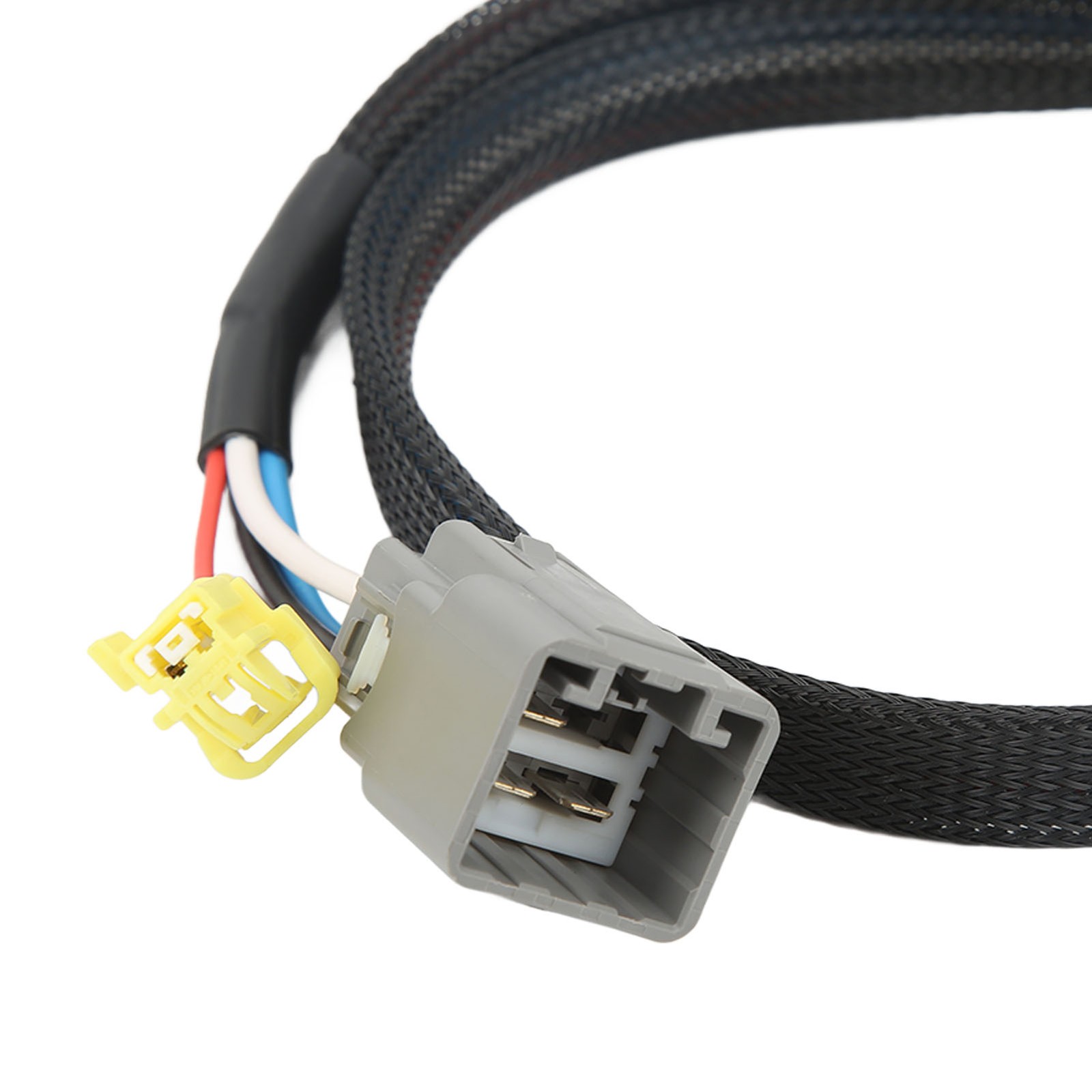 32i Brake Control W A 3023 P Power Brake Connector Harn For 1500 2500 3500 LFEM