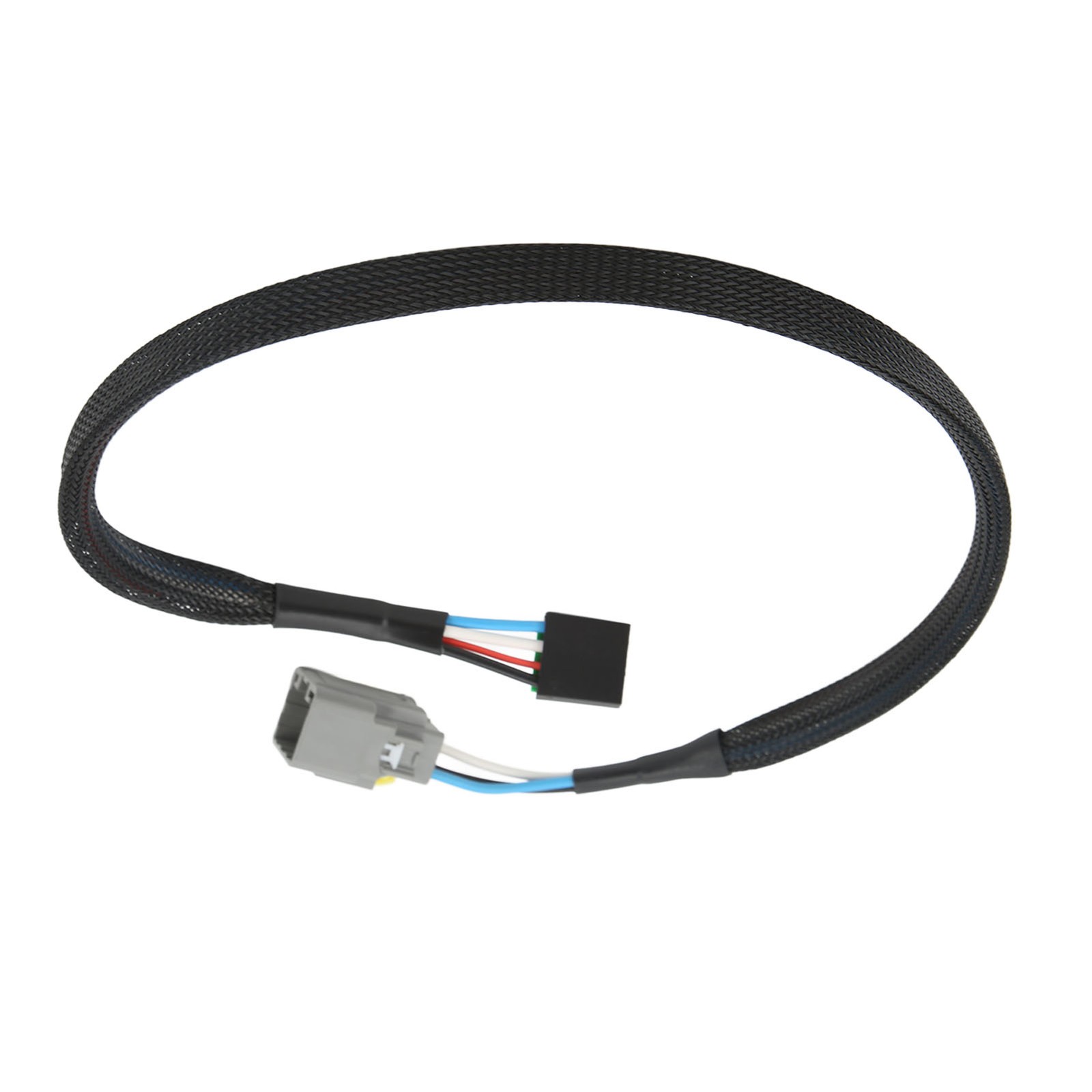 32i Brake Control W A 3023 P Power Brake Connector Harn For 1500 2500 3500 LFEM