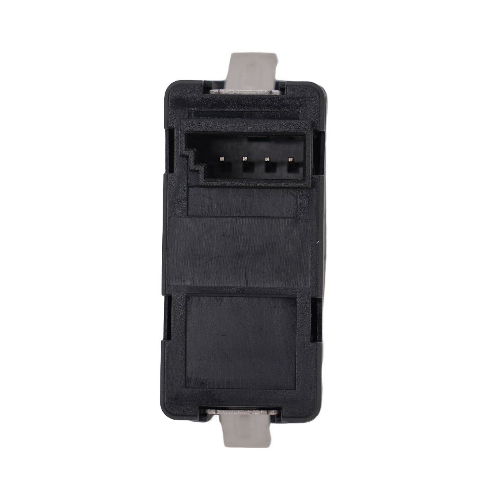 Easy Installation AUX Auxiliary Audio Socket for X1 X3 X5 X6 Z4 E81 E87 E90