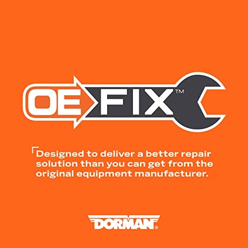 926-882 Positive Battery Terminal Compatible with Select Ford/Lincoln Models