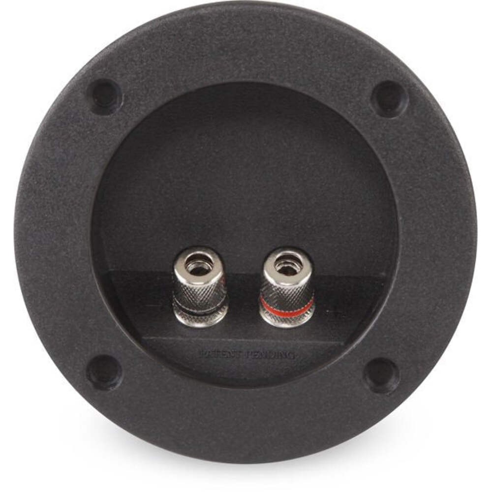 BBTCP | Universal 12 Gauge Terminal Cup for Enclosures