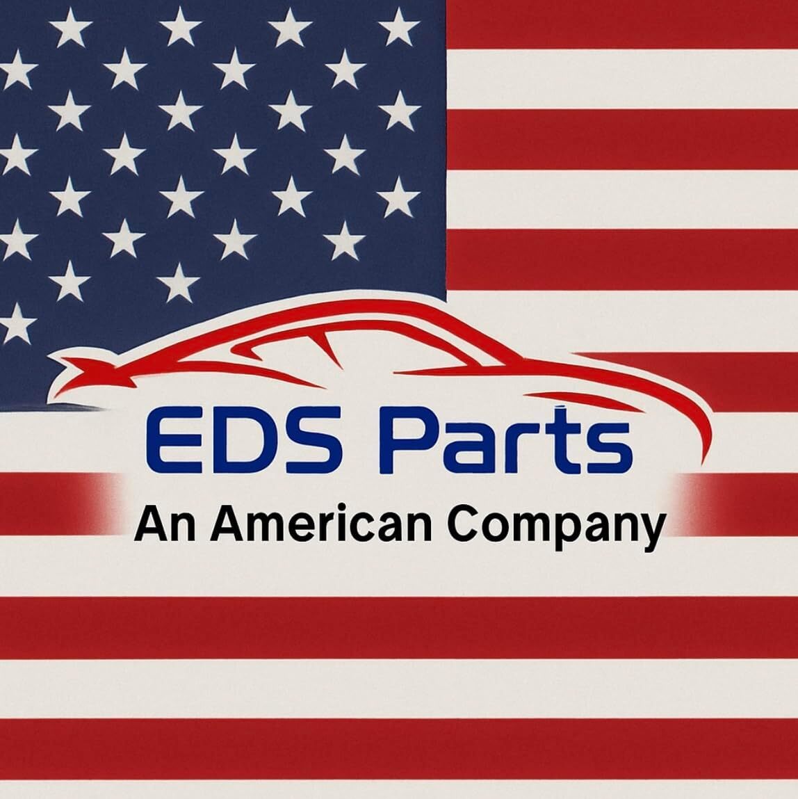 Compact 91980-3X010 Positive Battery Terminal & Hardware – Direct Fit Models