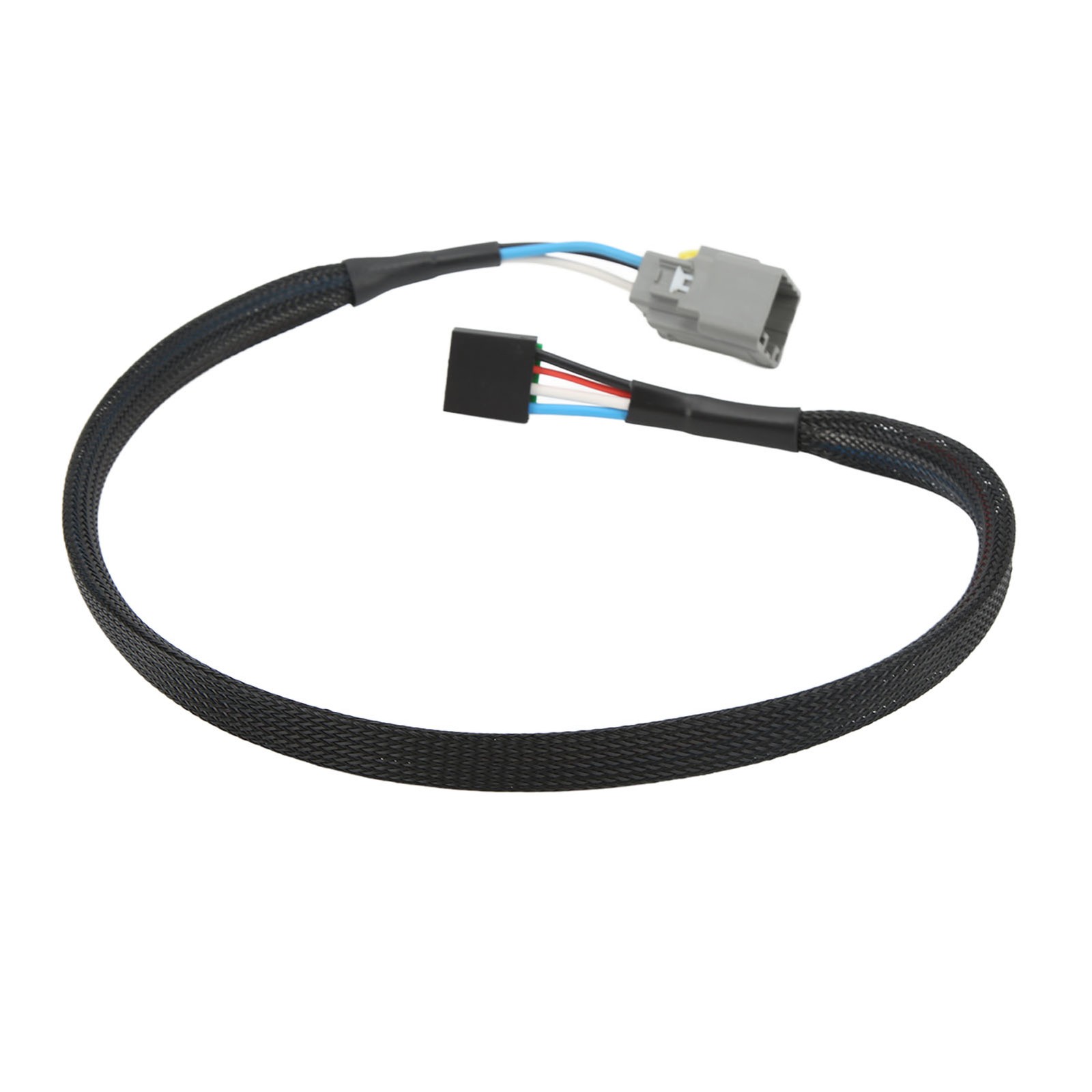 32i Brake Control W A 3023 P Power Brake Connector Harn For 1500 2500 3500 LFEM