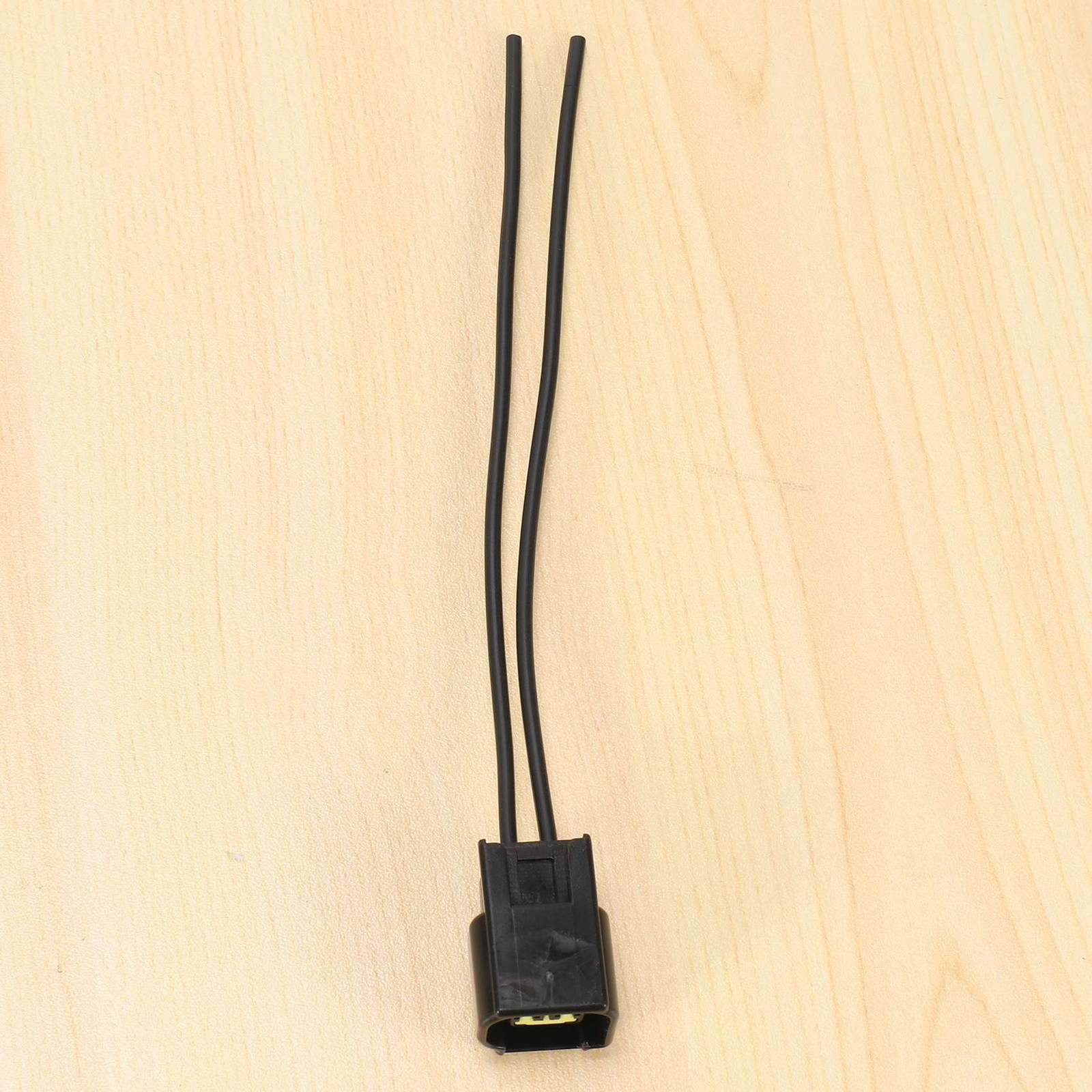 8PCS Ignition Coil Connector Plug Harness for Part Number:DJ7022Y-2.3-214514