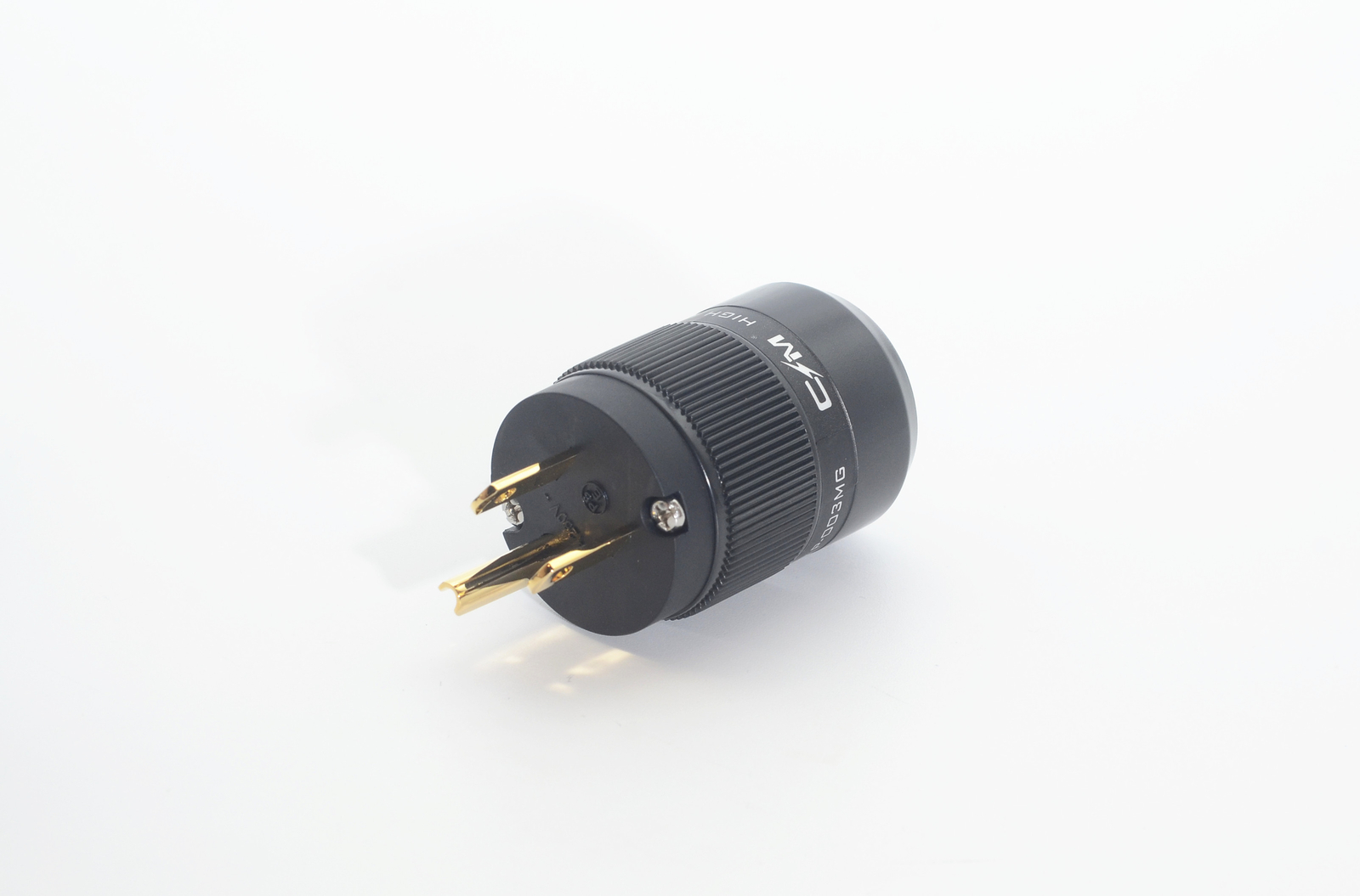 1PC P003MG P003G power plug power tail plug