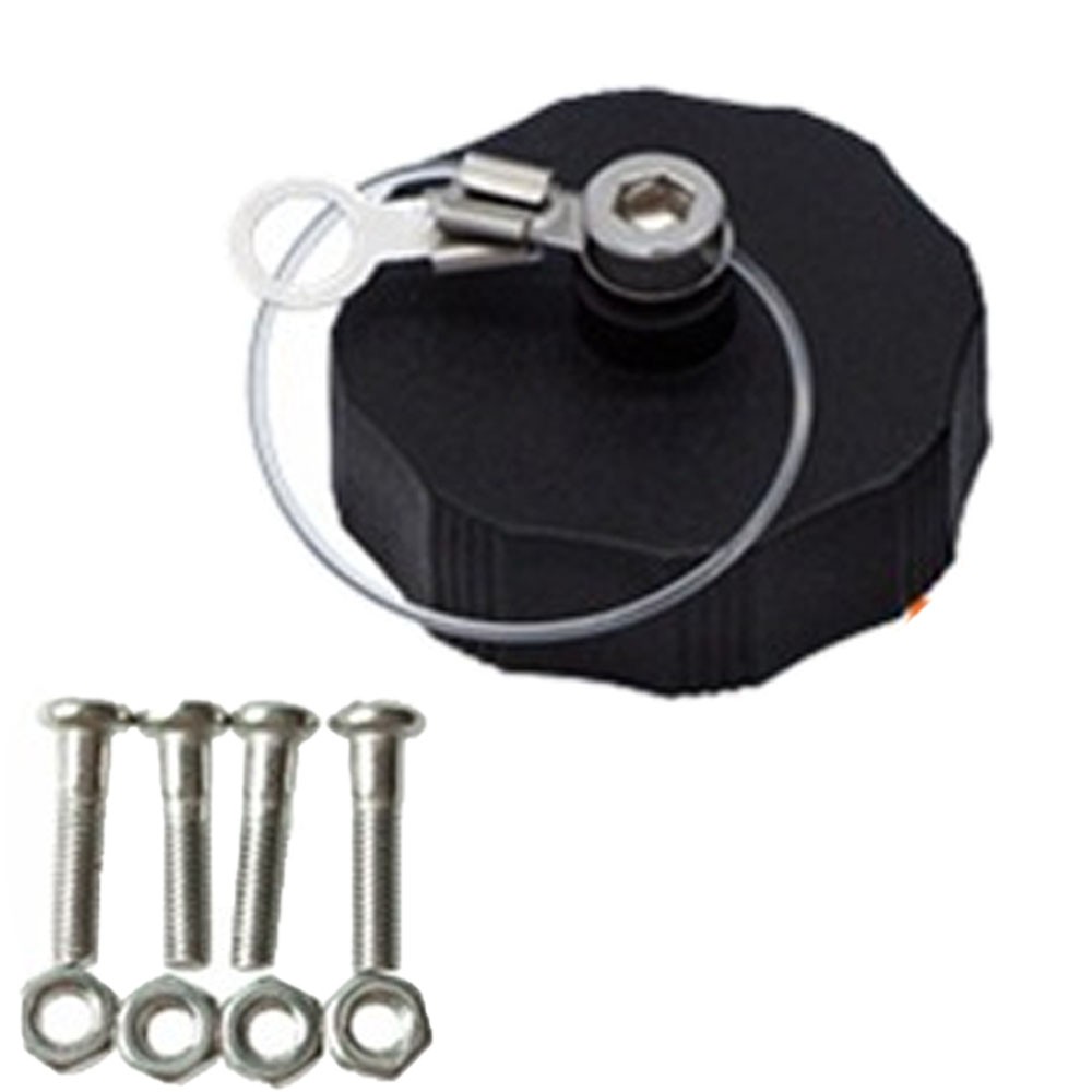 1/2Pc WS20 10A 7 Pin Aviation Plug Socket,Industrial Electrical Power Connector