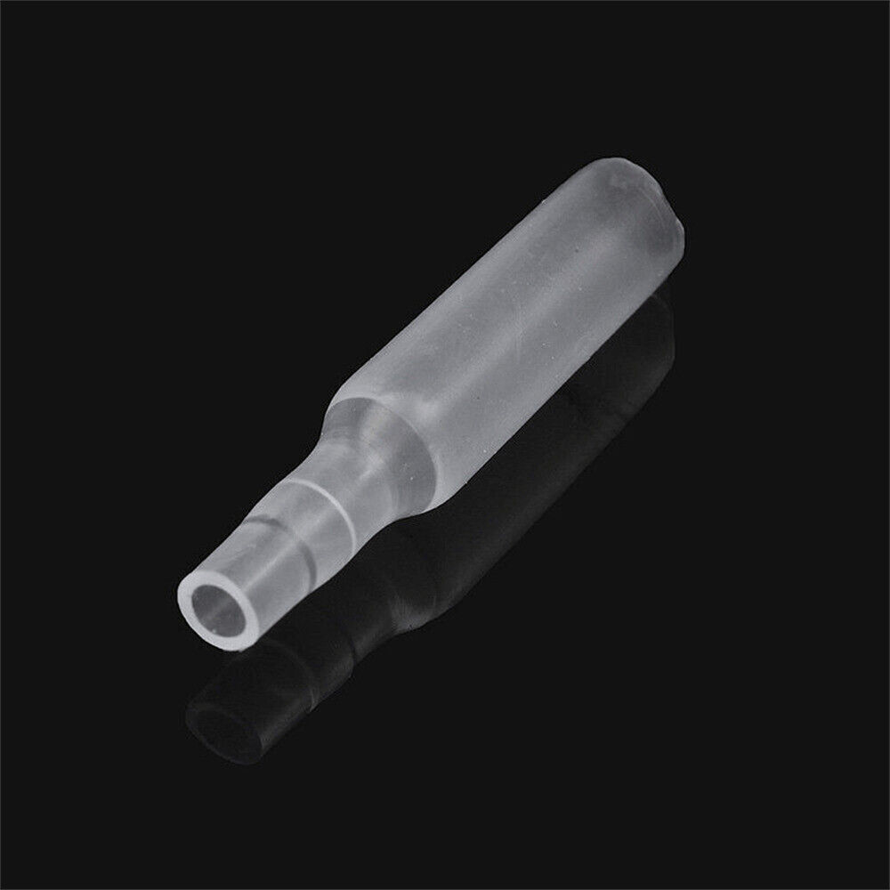 50 Pairs 4.0mm Bullet Terminal Car Electrical Wire Female Male Connector Kit