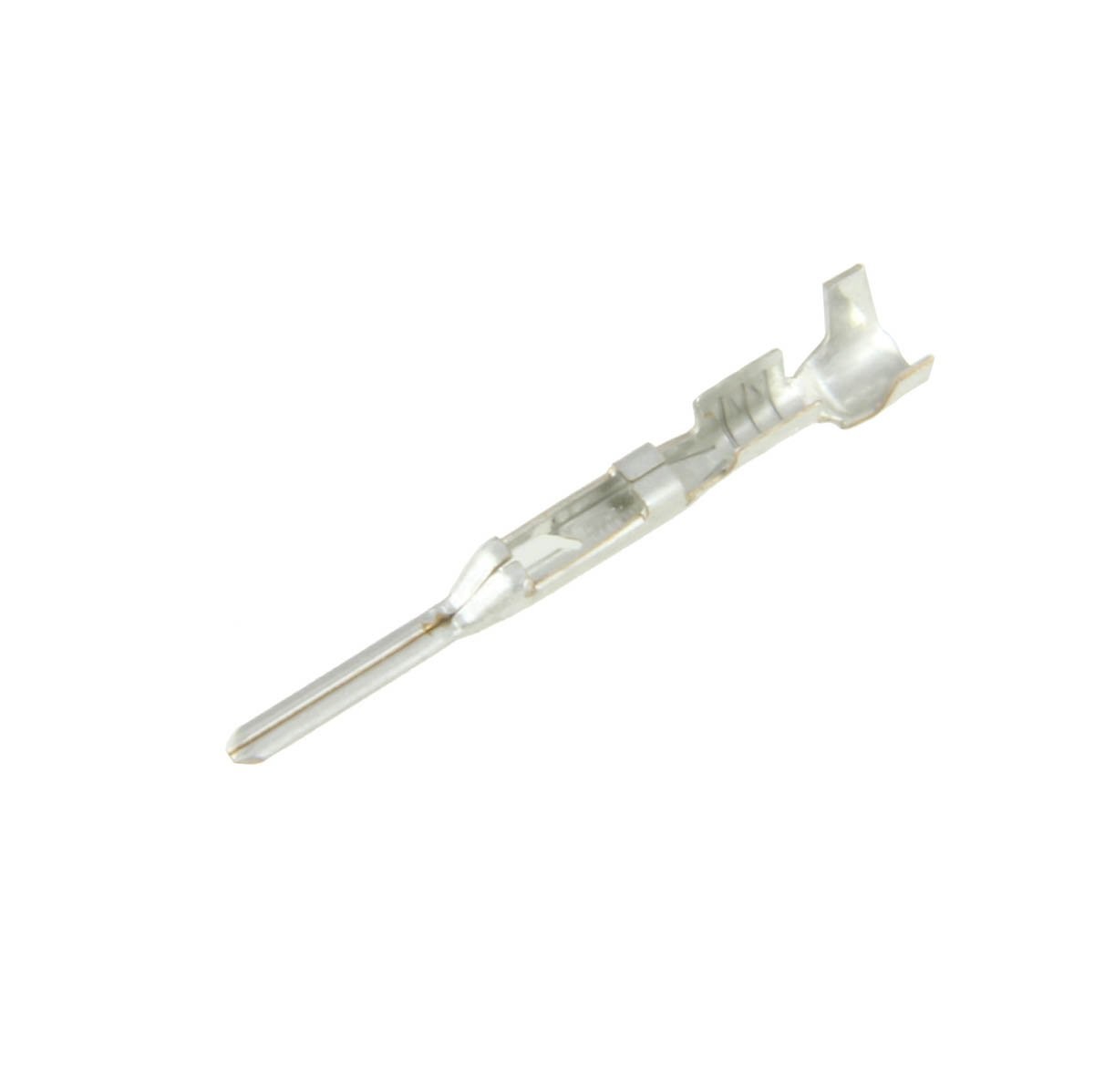 18-16 Ga. Male Metri-Pack Terminals, GT 150 Series, Sealed #15326269 – (Pack …