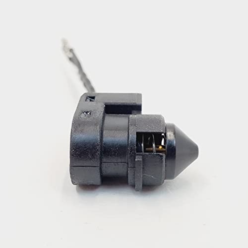 Clutch Interlock Safety Switch for 2012+ Harley Softail FXST/FLST, 2012-2017