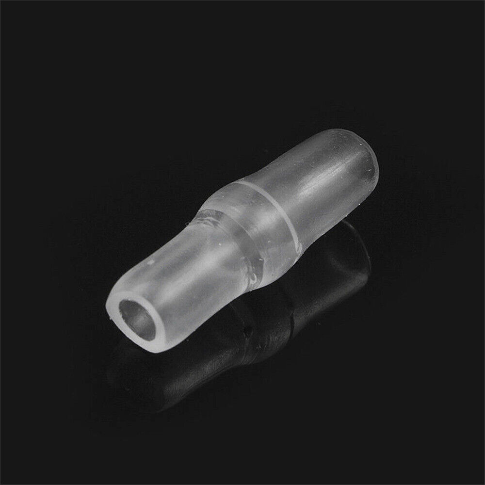 50 Pairs 4.0mm Bullet Terminal Car Electrical Wire Female Male Connector Kit
