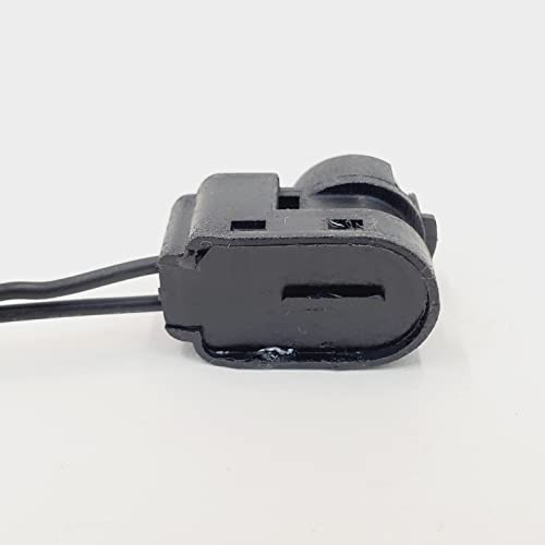 Clutch Interlock Safety Switch for 2012+ Harley Softail FXST/FLST, 2012-2017