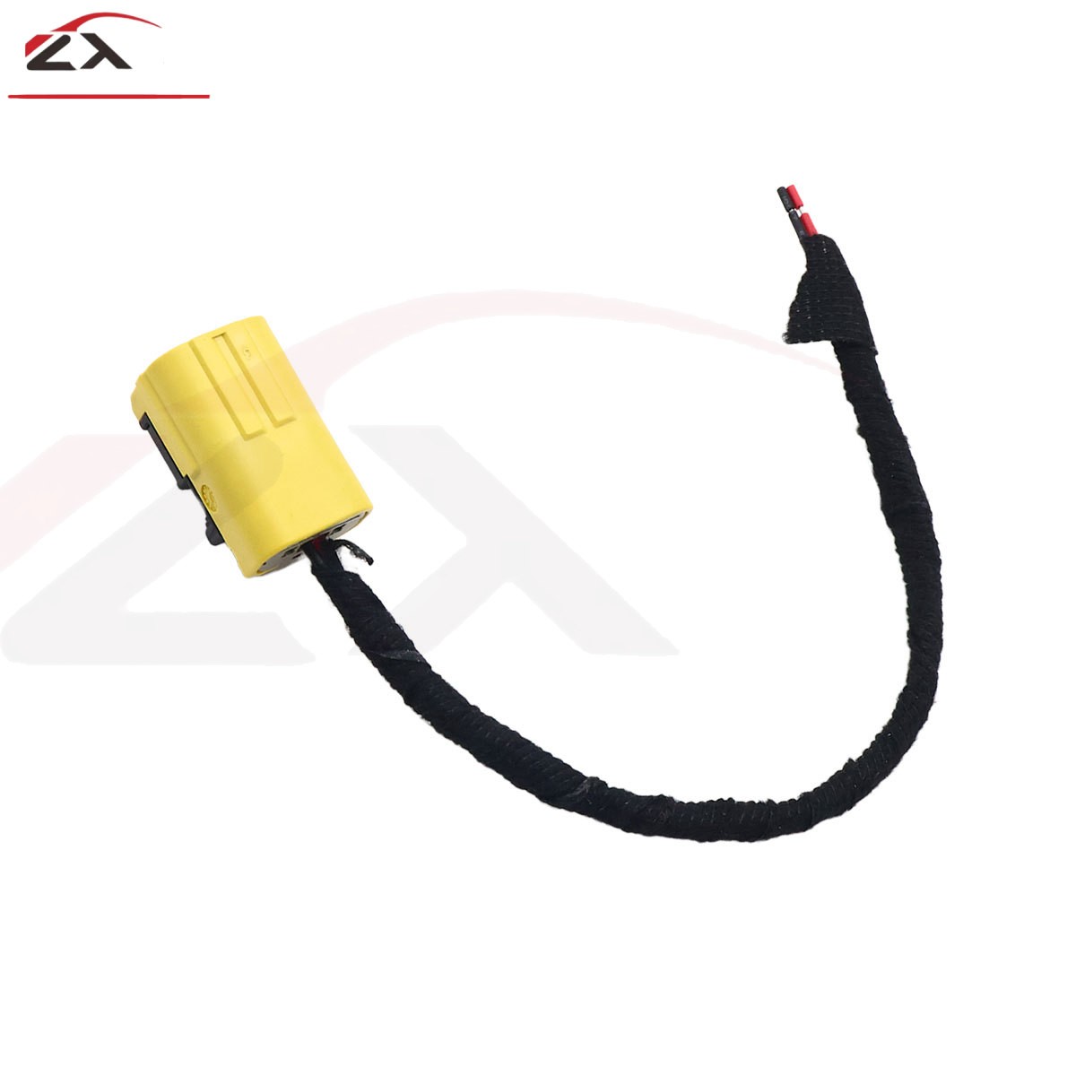 For Honda Pigtail Connector Plug Wiring Harness