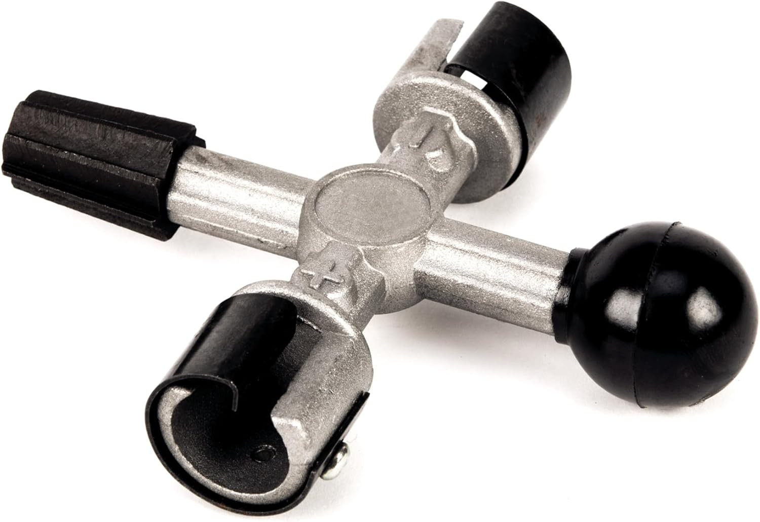 W152C Battery Terminal Cleaner – Removes Stubborn Corrosion from Battery Posts a