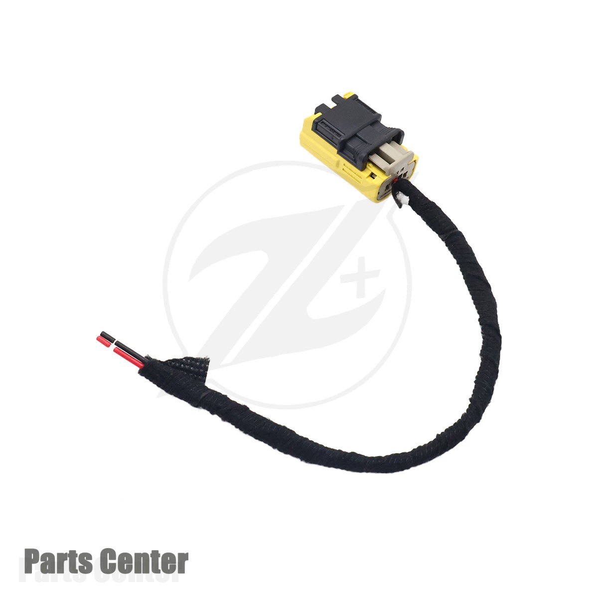 Pigtail Connector Plug Harness For Honda Civic 2006-2020