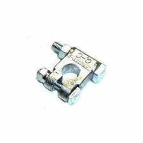 Fastronix Military Spec Battery Connectors- Negative Terminal