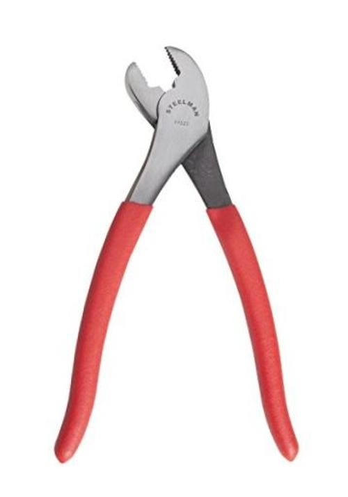 77020 Battery Terminal Pliers