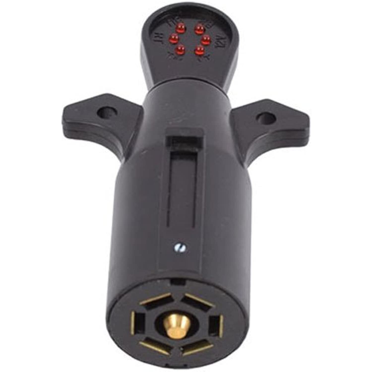 Infinite Innovations UE700999 Circuit Tester (7RV Vehicle)