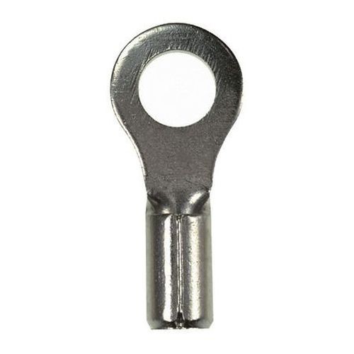 P14-10RHT6-C Ring, High Temperature, Non-Insulated, 16-14 AWG, #10-100EA