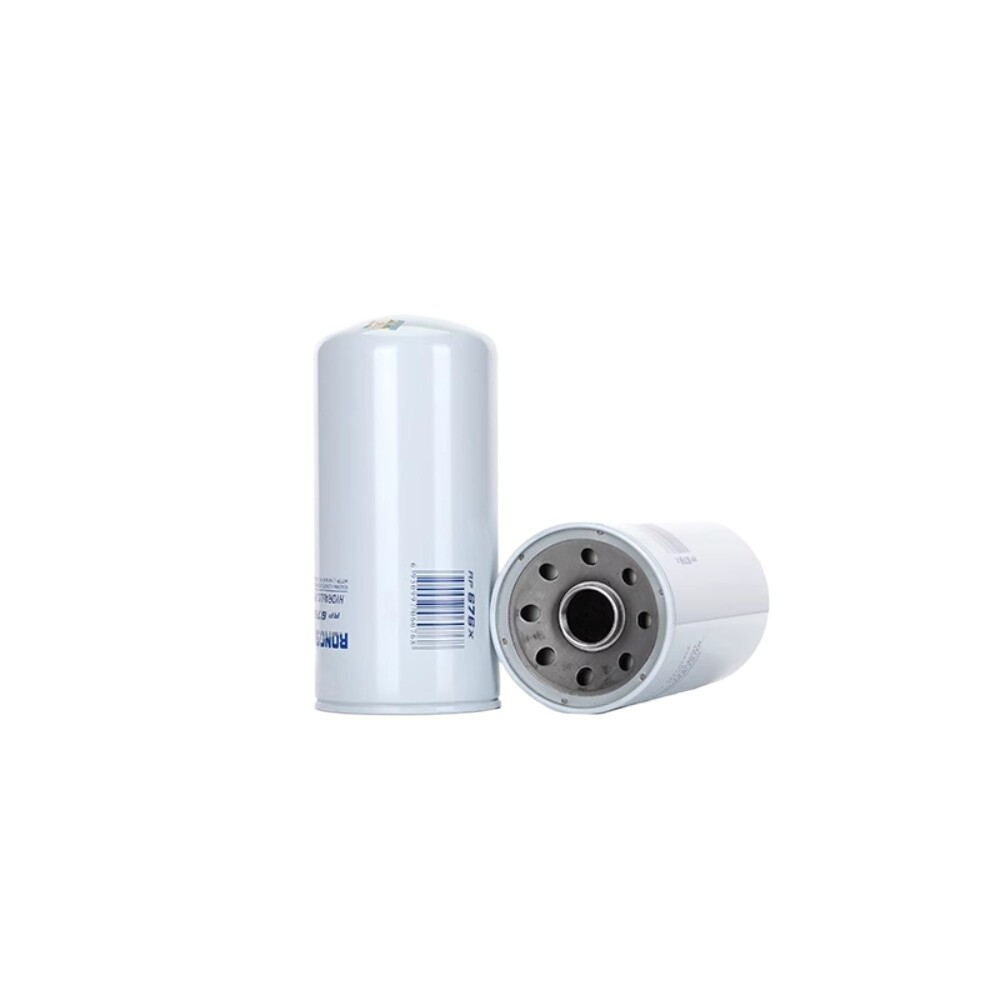 1PC NEW FIT FOR hydraulic filter element SF6721
