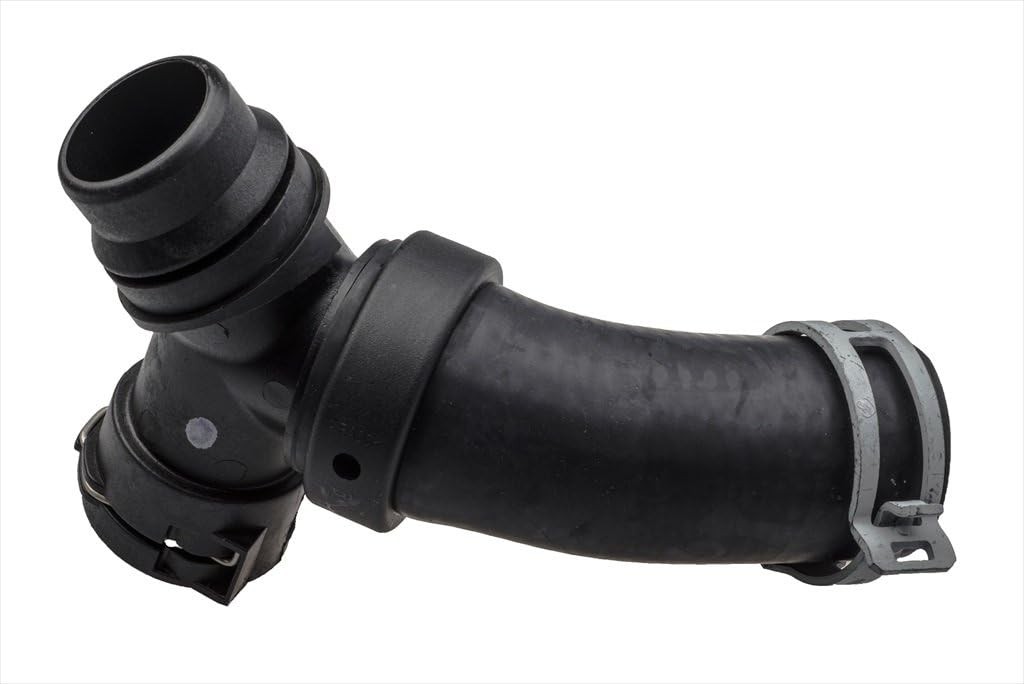 Engine Coolant Hose T Fits 2011-2020 F150 Mustang 5.0L​