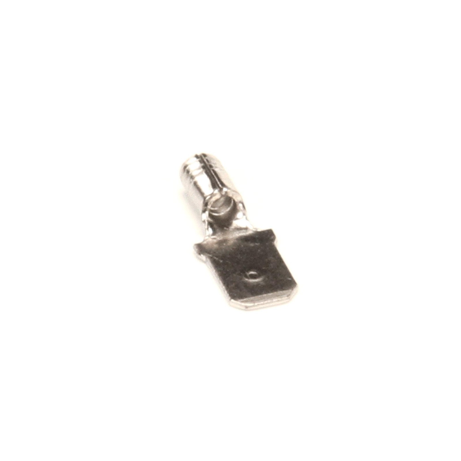 Misc Hardware Disconnect Male 16-14 1/4 In MCT-1-HT – Genuine OEM Replacement