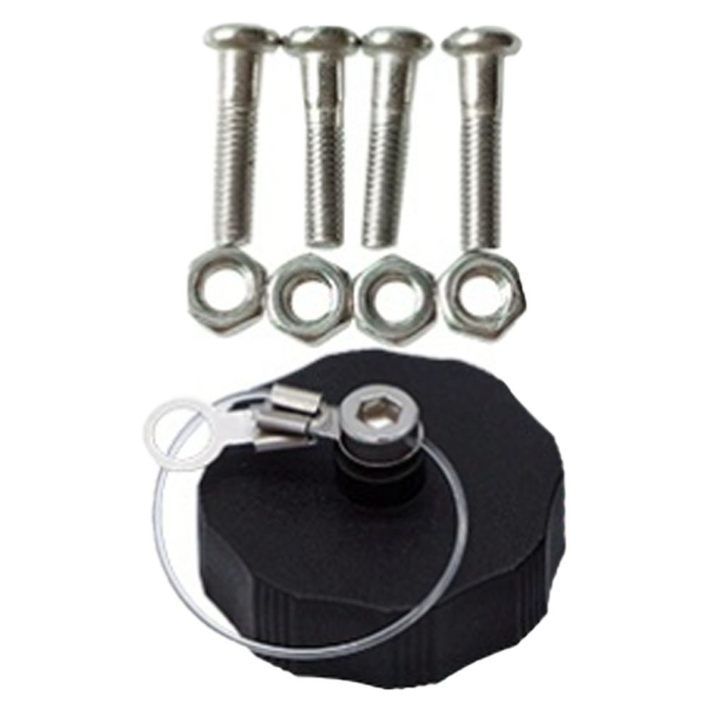 1/2Pc WS20 10A 7-Pin Aviation Plug Socket Industrial Electrical Power Connector