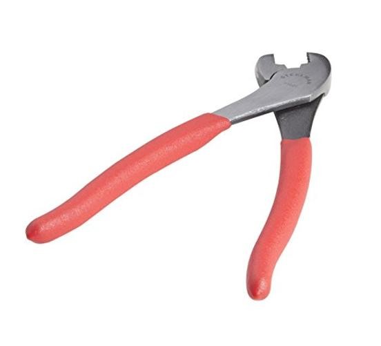77020 Battery Terminal Pliers