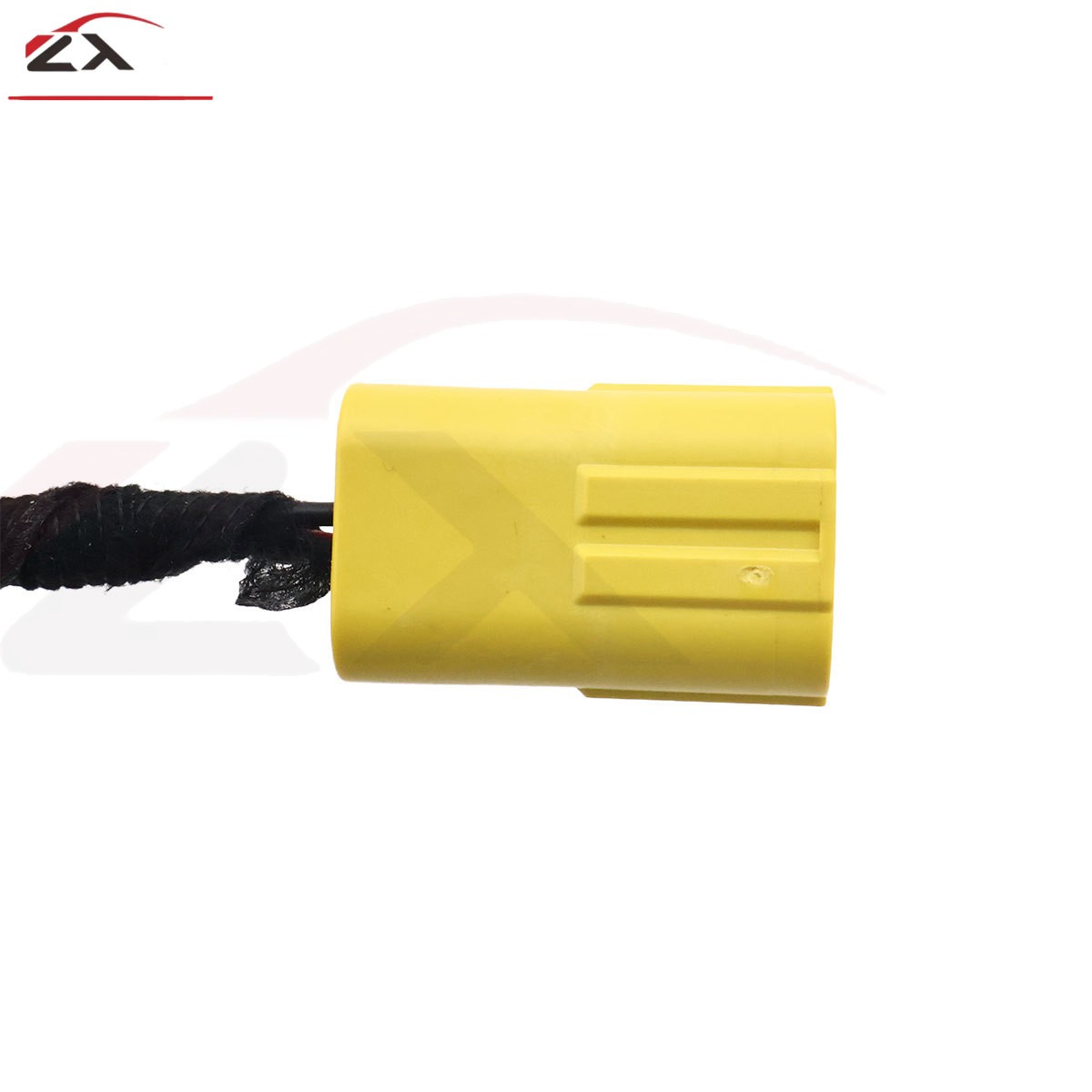 For Honda Pigtail Connector Plug Wiring Harness
