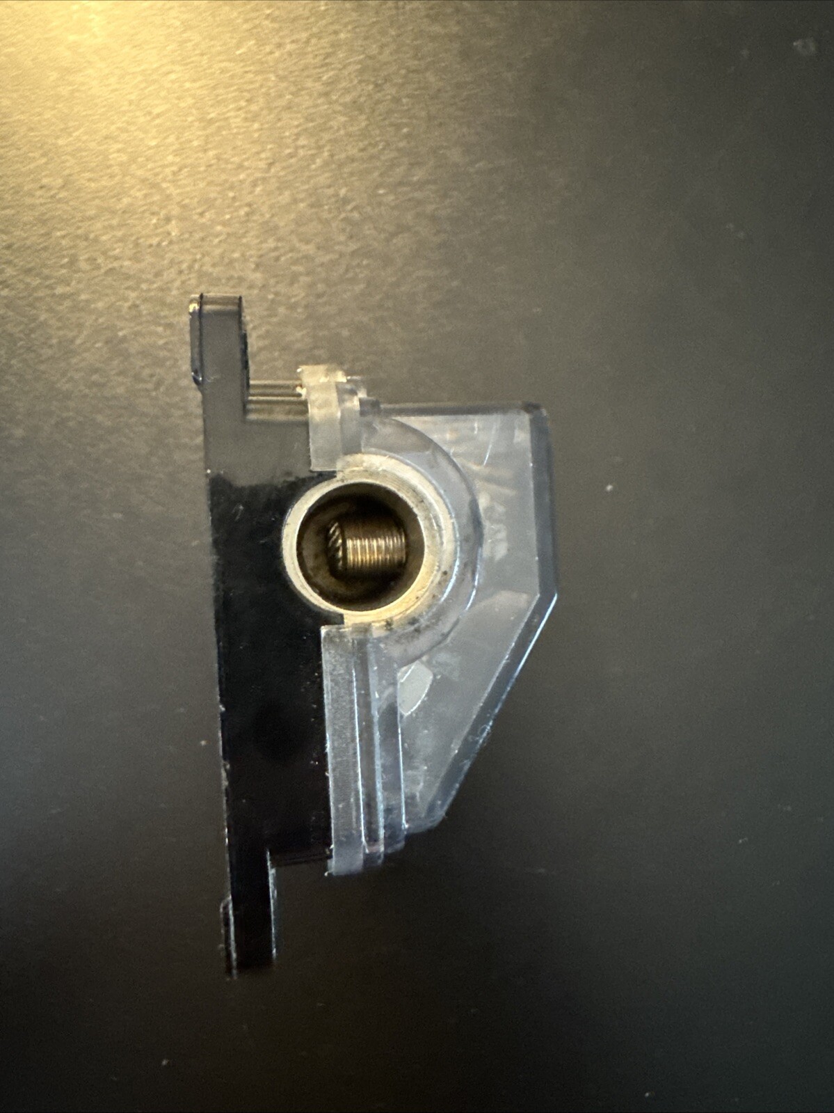 InstallGear in-Line ANL Fuse Holder 0/2/4 ANL Fuse 300A price for everything