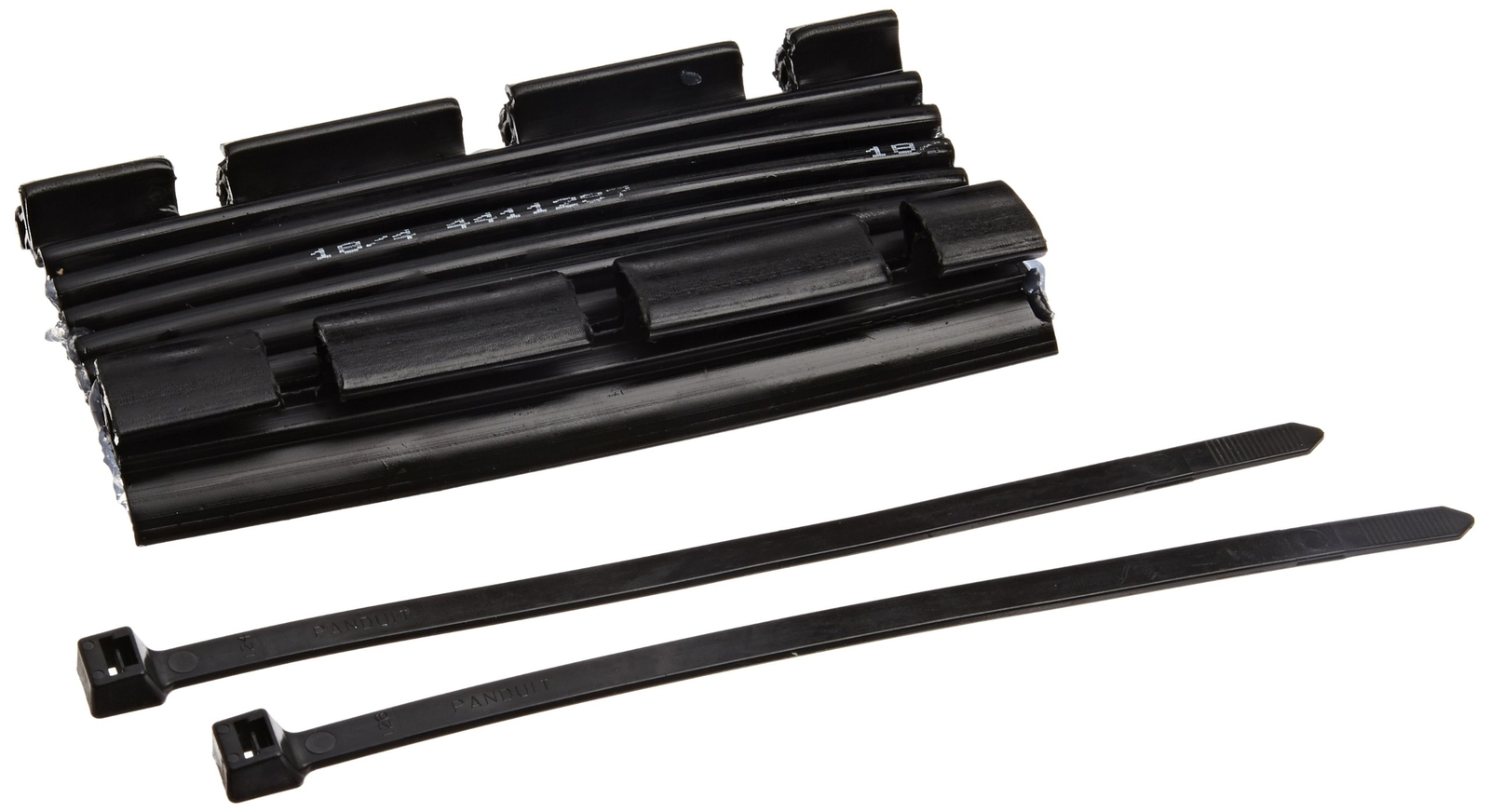 WAGS-4/0-6 Easy Splice Wrap-Around Gel Splice Kit, 6″ Sleeve Length, 14-4/0 C…