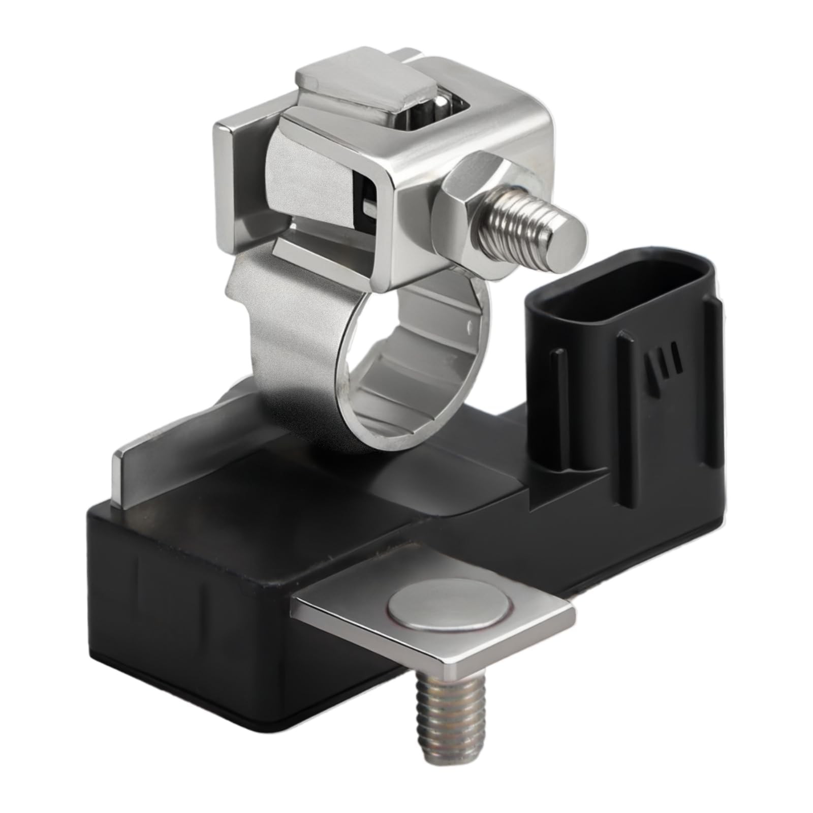 Battery Cable Terminal End Sensor Battery Current Temperature Sensor Compatib…
